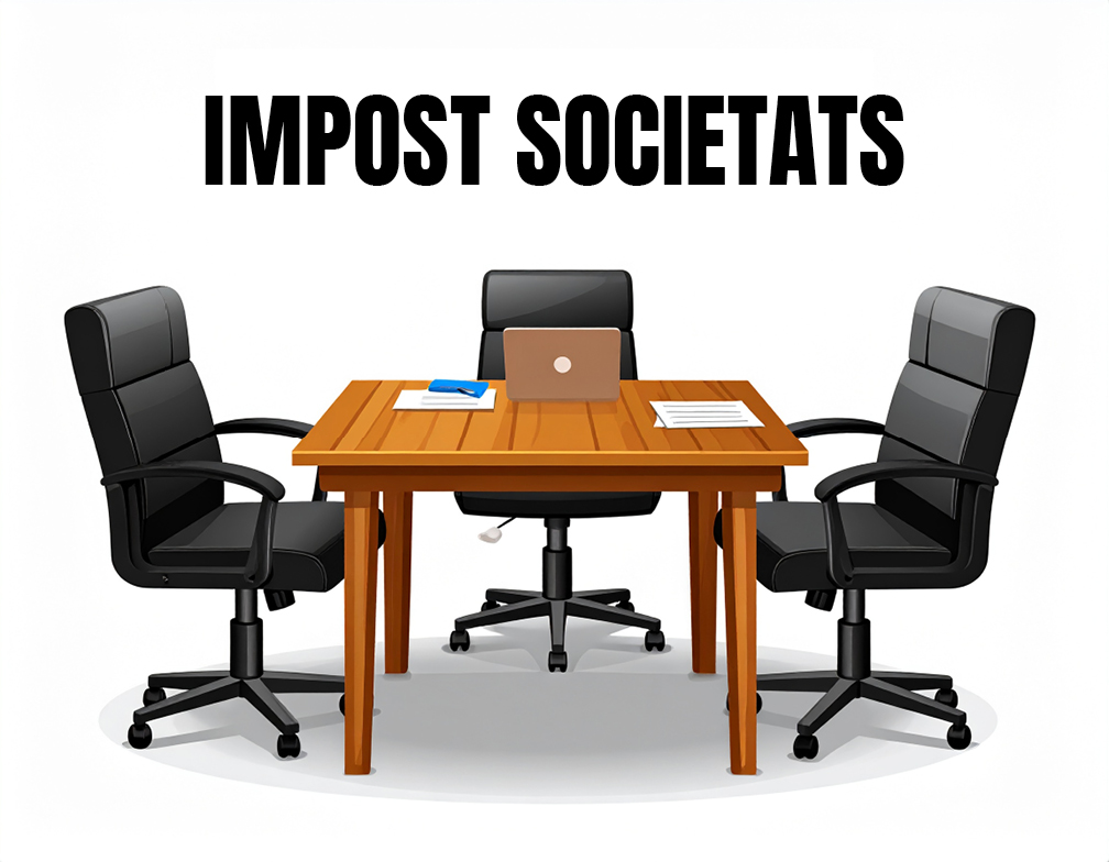 impost