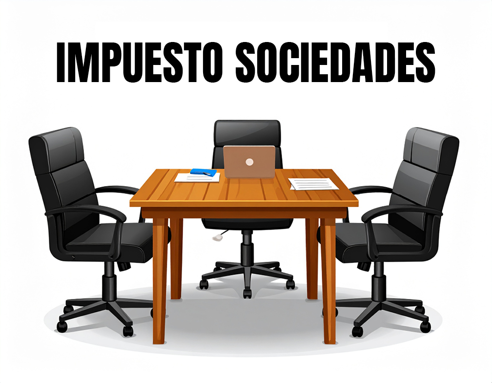 impuesto