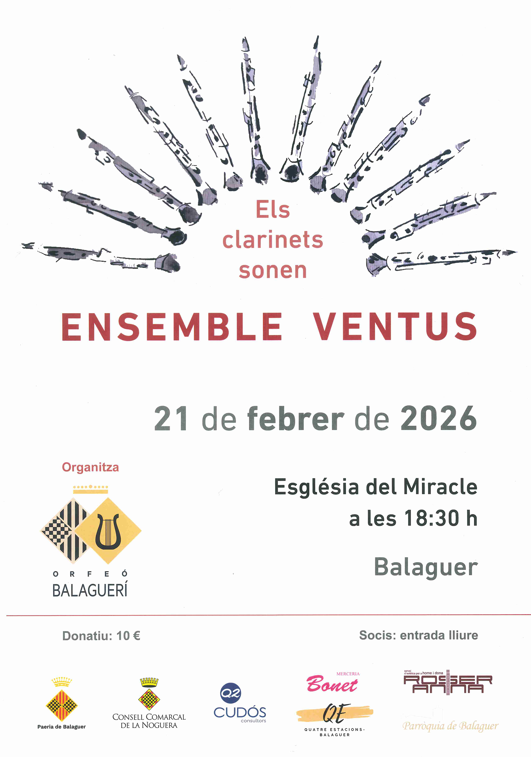 ensemble1